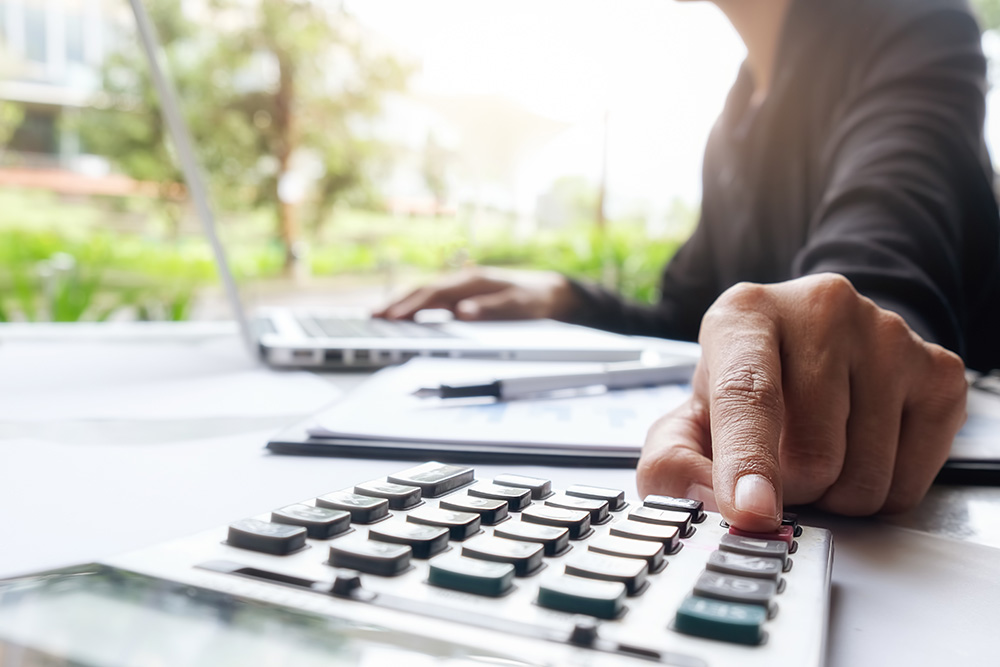 firma de contabilitate