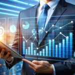 contabilitate financiara