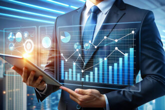 contabilitate financiara