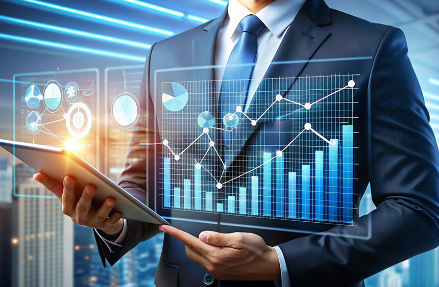 contabilitate financiara